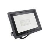 Sunlight Samsung Çipli Yüksek Lümenli 50 Watt Led Projektör Beyaz Işıklı