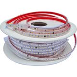 Sunlight Şerit LED 120 LED 220V 100 Metre Beyaz ışık - 50 m