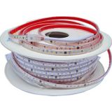 Sunlight Şerit LED 120 LED 220V 100 Metre Gün Işığı