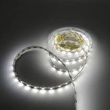 Sunlight Şerit Led 3 Çip 60 Led 24V 5M Beyaz İç Mekan