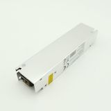 Sunlight Şerit LED Trafo 24V Adaptör Driver 2,5 Amper 60 Watt