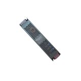 Sunlight Yeni Tip Slim Trafo Adaptör Driver 24V 16,6 Amper 400 Watt
