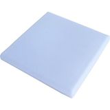 Sunlight Yüksek Lümenli 10 Watt Ayarlı Sıva Altı Panel LED Armatür