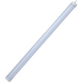 Sunlight Yüksek Lümenli Sıva Üstü Ledli Etanj Tavan Armatürü 120CM 40W - 00-Beyaz