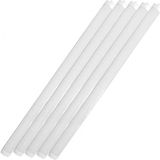 Sunlight Yüksek Lümenli Sıva Üstü Ledli Etanj Tavan Armatürü 120CM 40W 5 Adet - Genel