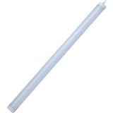 Sunlight Yüksek Lümenli Sıva Üstü Ledli Etanj Tavan Armatürü 120cm 40w