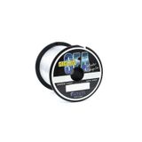 Sunline 0,40 mm 300 mt Siglon Misina