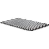 Sunline 600 T 30 Watt Lehimleme Havya Uç
