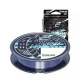 Sunline Aji No Ito Misina Standart 0.128 - 240Mt - 3Lb
