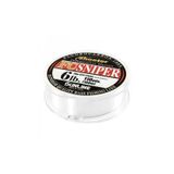 Sunline FC Sniper Fluorocarbon Misina