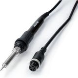 Sunline H-852D+SE Yedek Kalem Havya