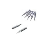 SUNLINE Hakko 900m-t-b Kalın Havya Uç 0,5 Mm (852 Serisi Için Uygun)