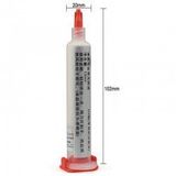 Sunline LCD UV 10 ml Dolgu Macunu