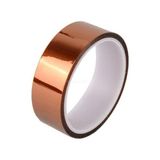 Sunline Polyamid Yüksek Isı İzolasyon Yanmaz Bant 30Mm 33Mt