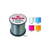 Sunline Queen Star 0.660 Mm 600M Yellow Monofilament Misina 35Kg Çeker