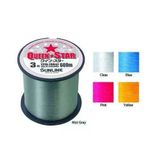 Sunline Queen Star 0.74 Mm 600M Gray Monofilament Misina 45Kg Çeker