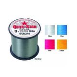 Sunline Queen Star 0.840 Mm 600M Gray Monofilament Misina 49.8Kg Çeker