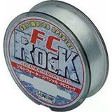 Sunline Rock Fluorocarbon Misina