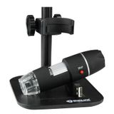 Sunline S07 500X USB Dijital Mikroskop