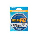 Sunline Siglon Fc Fluorocarbon Misina 50M