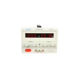 Sunline SL-15010 150V 10A Ayarlanabilir DC Güç Kaynağı