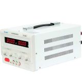 Sunline Sl 30-20S Ayarlanabilir Güç Kaynağı - 30V 20A
