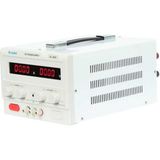 Sunline SL 30-30S Ayarlanabilir Güç Kaynağı - 30V 30A