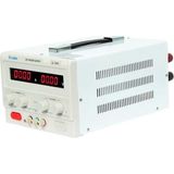 Sunline SL 30-50S Ayarlanabilir Güç Kaynağı - 30V 50A