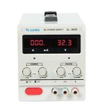 Sunline Sl-3005 30v/5a DC Power Supply 30 Volt 5 Amper Güç Kaynağı