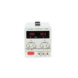 Sunline Sl-3005 30v/5a Dc Power Supply 30volt 5amper Güç Kaynağı