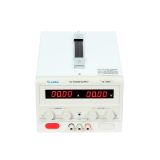 Sunline SL-3030 DC Güç Kaynağı