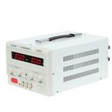 Sunline SL-6010 DC Güç Kaynağı