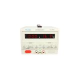 Sunlıne SL-7510 75V 10A Ayarlanabilir Güç Kaynağı