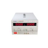 Sunline SL300-10 P Dc Güç Kaynağı