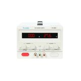 Sunline SL–3020S Dc Güç kaynağı 30V 20A