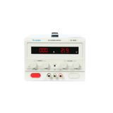 Sunline SL–3030S Dc Güç Kaynağı 30V 30A