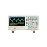 Sunline SLN-1102C+ Dijital Osiloskop