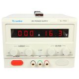 Sunline Sunlıne SL-7510 75V 10A Ayarlanabilir Güç Kaynağı