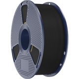 Sunlu High Speed Pla Filament Siyah 1.75 MM 1 Kg