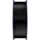 Sunlu Petg Filament Siyah – 1kg 1.75MM