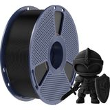 Sunlu Pla Filament Siyah - 1 kg 1.75mm