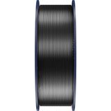 Sunlu Silk Pla+ Filament Siyah - 1kg 1.75MM