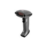 SUNLUX 1D XL6200A El Tipi Barkod Okuyucu USB