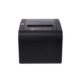 Sunlux Rp8020 Thermal Serı+Usb+Ethernet 300 Mm/Sn Fıs Yazıcı