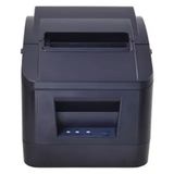 Sunlux RP8030 Fiş Yazıcı