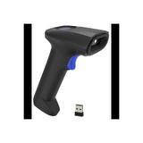 Sunlux RW10, EL Tipi, Cmos, Kablosuz, Wi-Fi, Bluetooth, USB Bağlantı (Dongle), 2D Karekod, Barkod O