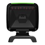 Sunlux XL-2360A 1D-2D USB Kablolu Masaüstü Barkod Okuyucu