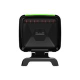 SUNLUX Xl-2360A 2D Karekod Kablolu Usb Masaüstü Barkod Okuyucu, Nilconvpcb-Co270Slx0002