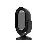 Sunlux Xl-2600A Masaüstü Karekod Ve Barkod Okuyucu