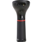 Sunlux XL-3610 Kablolu USB Barkod Okuyucu Ergonomik Tasarım ile Hızlı Tarama Özelliği